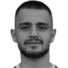 Fatjon Bunjaku