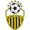 Dep. Tachira U20