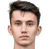 Belmin Cirkic