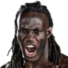 Amaury Wako Zabo