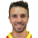 Gutieri