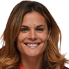 Katherine Stengel