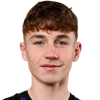 Josh Cullen