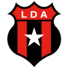 Alajuelense