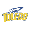 Toledo W