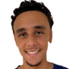Ilias Namli