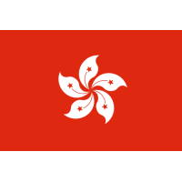 Hong Kong China (w) U20