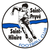 Saint-Pryve U19