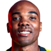 Angelo Ogbonna