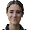 Holly Furphy