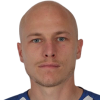 Aaron Mooy