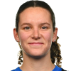 Sarah Flannelly