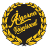 Algarna-Harnosand