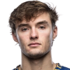 Paxson Wojcik
