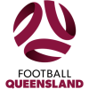 Liga Primer Queensland