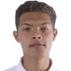 Eduardo Наварро