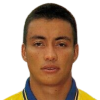 John Perez