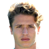 Luca Zanon