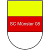 SC Munster 08