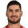 Masouras