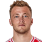 Tengstedt