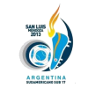 South American Championship U17