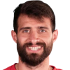 Joaquin Laso