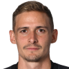 Mattia Bottani