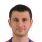 Dzagoev