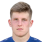 Nikitin