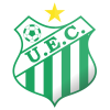 Uberlândia U20