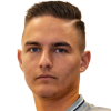 Ilija Djilas