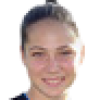 Simona Krstanovska