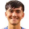 Ruben Vera