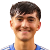 Ruben Vera