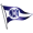 Χίος