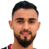 Firas Ghouma