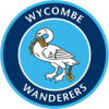 Wycombe W