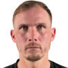 Lukas Droppa