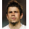 Kezman