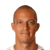 Bobby Zamora