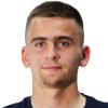 Blazej Zarkowski