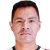 Daniel Mancilla