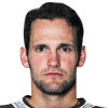 Linden Vey