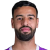 Yahya Ben Khaleq