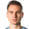 Hansson