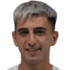 Marcos Roseti