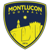 Montlucon
