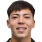 Hernandez