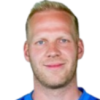 Thorsten Tonnies